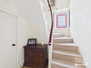 Hall- click for photo gallery